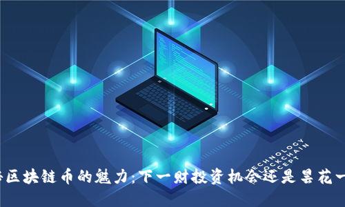 揭秘区块链币的魅力：下一财投资机会还是昙花一现？